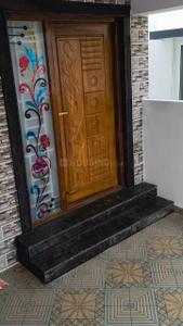 Image of 880 Sq.ft 2 BHK Villa for sale in Avinashi Taluk, Tiruppur for Rs. 3990000