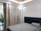 Dwarka Sector 19 Bedroom One 1