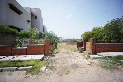 Image of 2323 Sq.ft Residential Plot / Land for sale in Kolat, Ahmedabad for Rs. 80000000