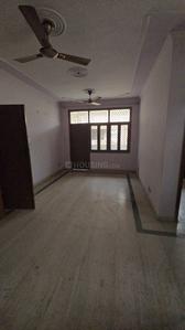 Hall Image of 1845 Sq.ft 3 BHK Apartment / Flat for rent in Purvanchal Bhagirathi Apartments, Sector 62 Noida for Rs. 37000