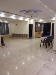 Living Room Image of 2563 Sq.ft 5 BHK Apartment / Flat for sale in Bhowanipore Kolkata for Rs. 50000000