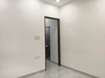 Bedroom Image of 720 Sq.ft 1 BHK Apartment / Flat for sale in Venus Skky City by Venus Nirvana LLP, Sandap Gaon Thane for Rs. 3800000