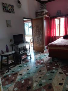 Hall Image of 1500 Sq.ft 5 BHK Independent House for sale in Dankuni Hooghly for Rs. 4500000