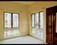 West Ruchira Residency Bedroom 1