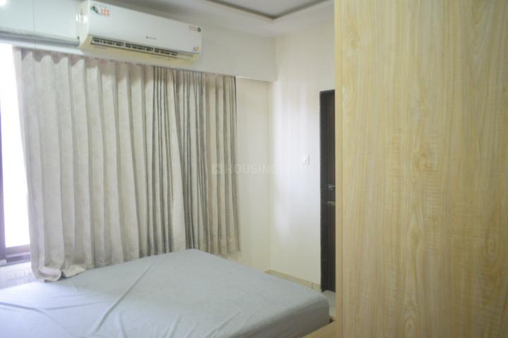 Jay Visat Royal Main Image 1