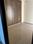 Best home 6 noida Bedroom 1