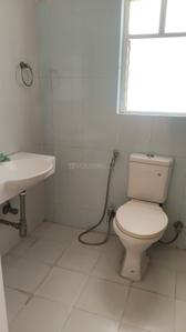 Image of 1007 Sq.ft 2 BHK Apartment / Flat for sale in Megapolis Sunway, Hinjawadi Phase 3, Pune for Rs. 7600000