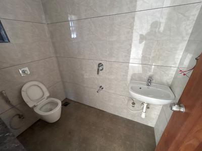 Image of 1300 Sq.ft 3 BHK Apartment / Flat for sale in Kolte Patil Little Earth, Kiwale, Pune for Rs. 8000000
