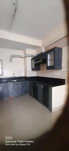 Kitchen Image of 1408 Sq.ft 3 BHK Apartment / Flat for sale in Adyar Chennai for Rs. 20000000