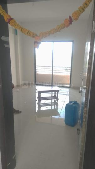 Anayata Laxmi Narayan Apartment Main Image 1