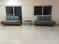 Hall Image of Select in Thane West, Thane