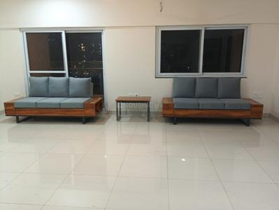 Hall Image of Select in Thane West, Thane