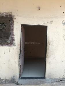 1 RK Independent House