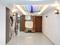 Sector 4 Dwarka Main Image 1