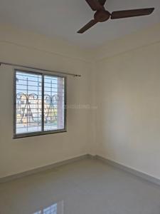 Bedroom Image of 1650 Sq.ft 3 BHK Apartment / Flat for sale in Ram Nagar Nagpur for Rs. 13500000