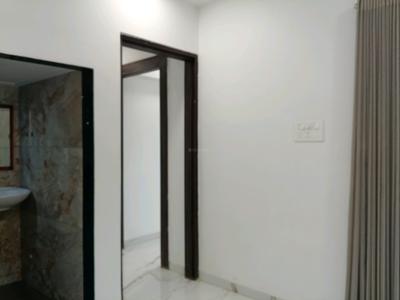 Bedroom Image of 1009 Sq.ft 2 BHK Apartment / Flat for rent in Lodha Casa Maxima, Mira Road East Mira Bhayandar for Rs. 40000