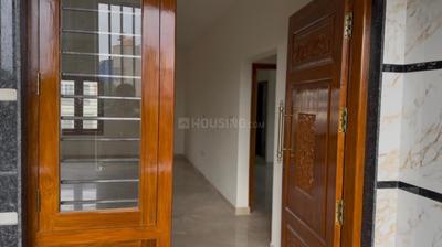 Image of 11000 Sq.ft 12 BHK Independent House for sale in J.Bingipura, Bengaluru for Rs. 76500000