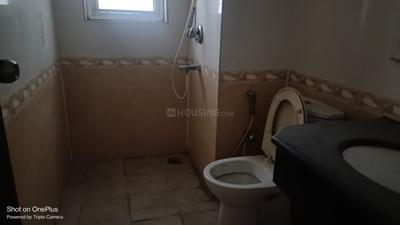Image of 1805 Sq.ft 3 BHK Apartment / Flat for sale in Adarsh Crystal, Halasuru, Bengaluru for Rs. 40000000