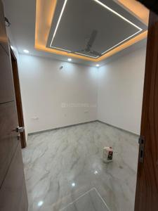 Bedroom Image of 1350 Sq.ft 2 BHK Builder Floor for sale in Canal Road Dehradun for Rs. 7200000