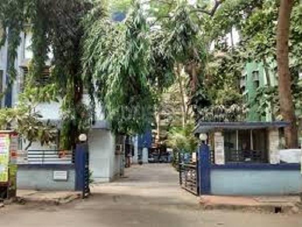 DSK Harita Main Image 1