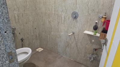 Image of 1760 Sq.ft 3 BHK Apartment / Flat for sale in Palanpur, Surat for Rs. 7751000