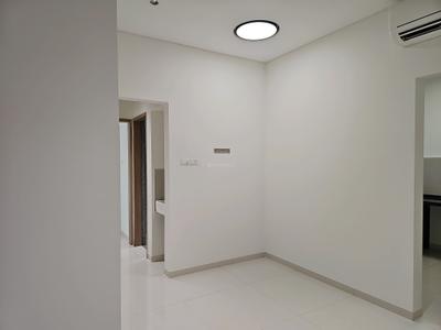 Living Room Image of 690 Sq.ft 1 BHK Apartment / Flat for sale in Gandhi Bafna Ayaan, Wagholi Pune for Rs. 6100000