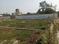 Moti Jheel Colony Plot View 2
