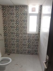 Image of 2800 Sq.ft 4 BHK Apartment / Flat for rent in Ambika LA Parisian , Sector 66, Mohali for Rs. 75000
