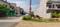 Bakshish Gulmohar City Plot View 2