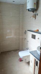 Image of 2400 Sq.ft 4 BHK Builder Floor for sale in Sector 51, Gurgaon for Rs. 30000000