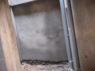 2 BHK Independent House