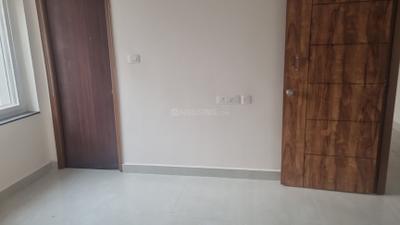 Bedroom Image of 1800 Sq.ft 3 BHK Apartment / Flat for sale in Pothinamallayya Palem Visakhapatnam for Rs. 10000000