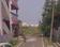Thiruvanmiyur Netaji Nagar land sale Main Image 1