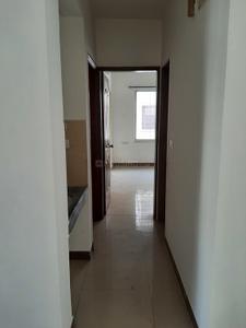 Image of 988 Sq.ft 2 BHK Apartment / Flat for sale in Wakad, Pune for Rs. 8500000