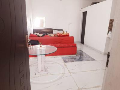 Bedroom Image of 2400 Sq.ft 6 BHK Independent House for sale in Gholu Majra Dera Bassi for Rs. 5500000