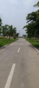 Image of 1278 Sq.ft Residential Plot / Land for sale in Partapur, Meerut for Rs. 3834000