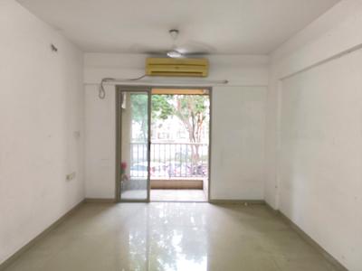 Living Room Image of 909 Sq.ft 2 BHK Apartment / Flat for sale in Lodha Casa Rio, Palava Phase 1 Thane for Rs. 5350000