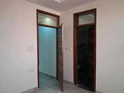 Bedroom Image of 1050 Sq.ft 2 BHK Apartment / Flat for sale in Sector 49 Noida for Rs. 4200066