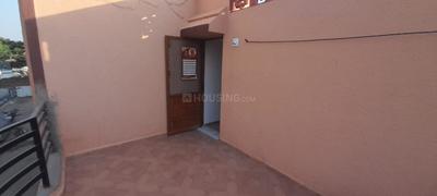 Balcony Image of 1800 Sq.ft 3 BHK Independent House for sale in Chandkheda Ahmedabad for Rs. 11200000
