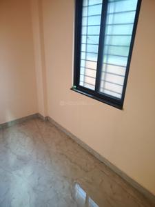 Bedroom Image of 1200 Sq.ft 1 BHK Independent House for rent in Besa Pipla Nagpur for Rs. 11000