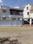 Civil Aerodrome Post, Peelamedu More Images 2