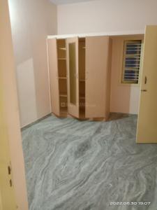 Bedroom Image of 1200 Sq.ft 2 BHK Apartment / Flat for rent in S.G. Palya Bengaluru for Rs. 27000