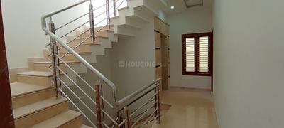 Image of 3200 Sq.ft 3 BHK Independent House for sale in JP Nagar, Bengaluru for Rs. 25000000