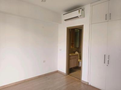 Bedroom Image of 1611 Sq.ft 3 BHK Builder Floor for sale in DLF Gardencity Enclave, Sector 93 Gurgaon for Rs. 18000000