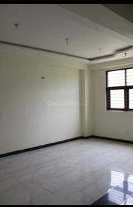 Hall Image of 1550 Sq.ft 3 BHK Apartment / Flat for sale in Sikandra Agra for Rs. 5800000