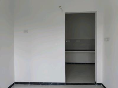 Living Room Image of 1404 Sq.ft 3 BHK Independent House for sale in Kundrathur Chennai for Rs. 10600000