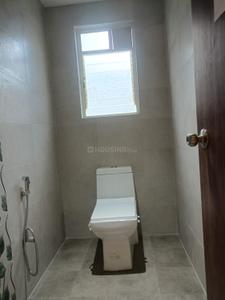 Image of 2590 Sq.ft 6 BHK Apartment / Flat for sale in Dynamic Solitaire, Undri, Pune for Rs. 17000000