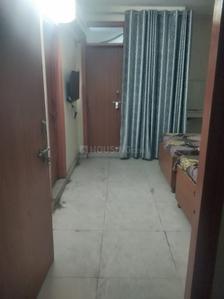 Hall Image of Standard living in DLF Phase 3, Gurgaon