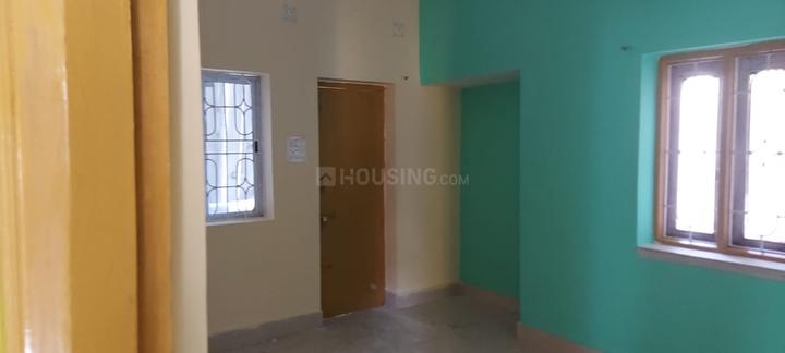 Ranchi Ratu Road House No G3 Bedroom 1