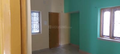 Bedroom Image of 1700 Sq.ft 3 BHK Independent House for rent in Kumhar Toli Ranchi for Rs. 11000